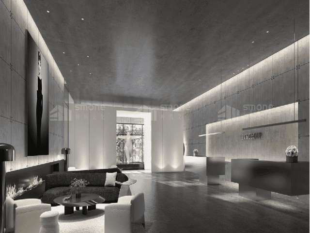 河南真皮办公椅价格