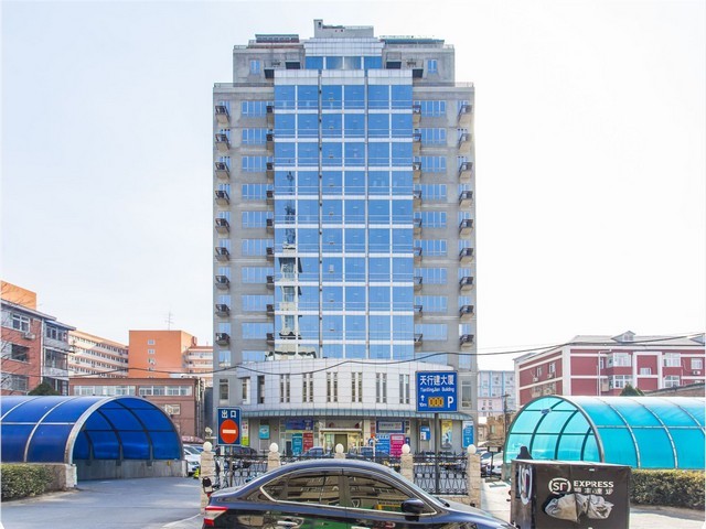 惠州PVC波纹通信管